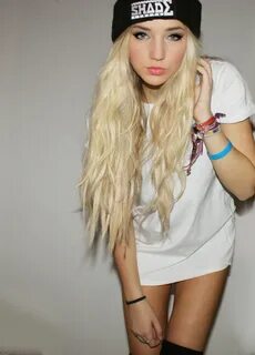 dream hair Long hair styles, Hair styles, Neon hair