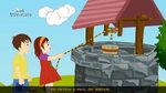 Free Jack And Jill, Download Free Jack And Jill png images, 