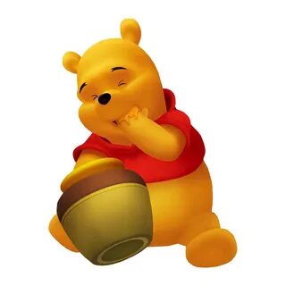 Winnie The Pooh wallpapers, Cartoon, HQ Winnie The Pooh pict