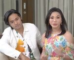 Maricar Reyes Former Hayden Kho Pinoy Celebz Scandal 5
