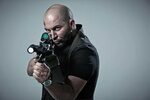 We Talked To The Star Of Fauda, The First Netflix Original S