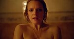 Elisabeth Moss Sex Scene - 'The Square' On ScandalPlanetCom 