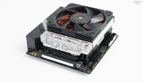 Understand and buy best 120mm aio for itx cheap online