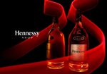 #5480256 / 1500x1049 hennessy wallpaper - Cool wallpapers fo