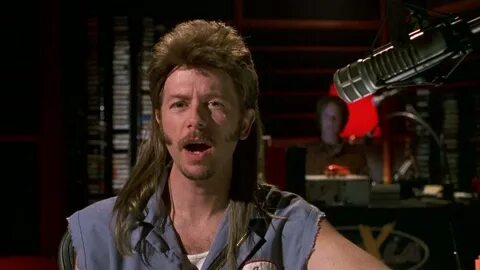 Joe dirt Memes - Imgflip