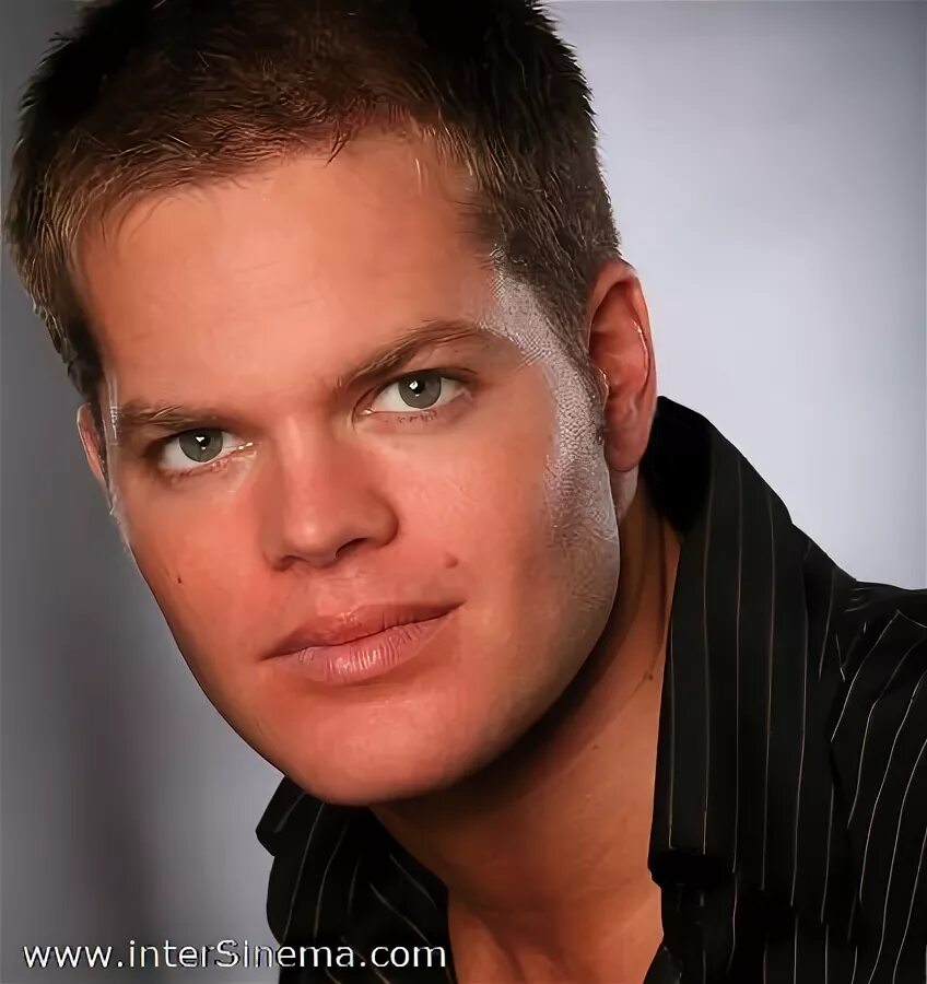 WES CHATHAM Resimleri - WES CHATHAM Fotoğraf Albümü resim-16