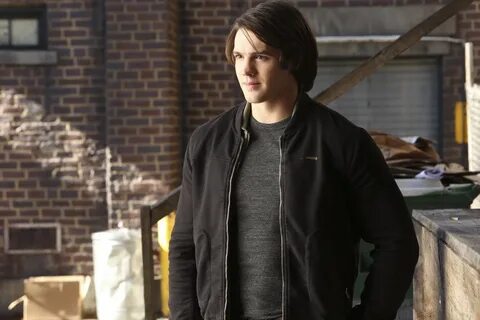 Stills - The Vampire Diaries