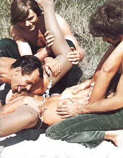 Vintage Beach Forced Sex Free Dirty Public Sex Galleries