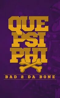 Pin on Omega Psi Phi