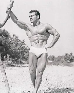 Clint Walker Bodybuilding Related Keywords & Suggestions - C