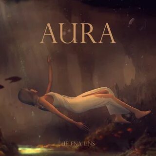 Aura - Helena Lins - 专 辑 - 网 易 云 音 乐