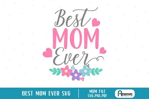 mother's day svg, mothers day svg, mother's day svg file (83