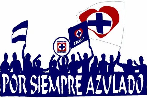 #cruzazul Lindas imágenes de Cruz Azul cruz azul Cruz azul e