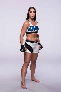 Jessica Eye