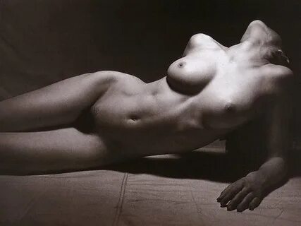 Madonna Naked Nude Celebrity Photos - Heip-link.net