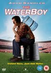 The Waterboy DVD Free shipping over £ 20 HMV Store