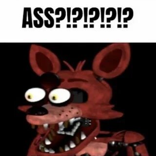 https://memes.mobi/your+mom+is+now+gay+fnaf+meme