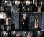 BDSM Porn Video Collection - Bondage,Whiping,Dominate,Spanks