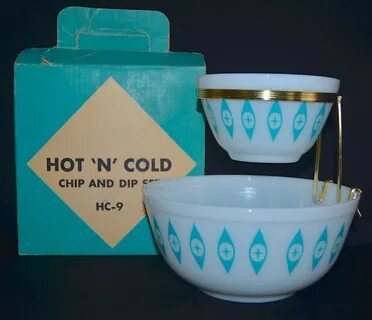 Pin by Hillary Hughes on Mid Century Modern Pyrex vintage, P