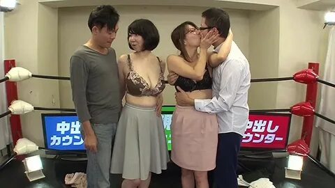 RCT-939 お 正 月 が 一 転 お 年 玉 100 万 円 争 奪.仲 良 し 母 子 近 親 相 姦 ト-ナ 