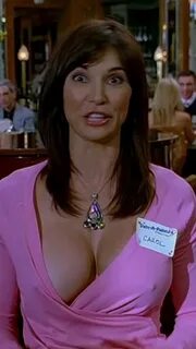 Angela Morena - High On Sex (2022) S01E03 on Film Nudes
