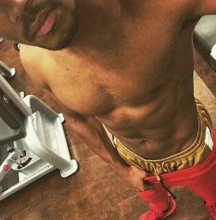 Woman Leaks Alleged Nude Pics Of Lil Romeo The Aazah Post