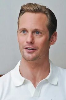 alexander skarsgard Tumblr Alexander skarsgard, Alexander, S