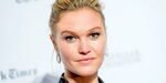Julia Stiles says these gifts are both mom and baby approved