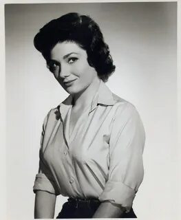 Picture of Valerie French