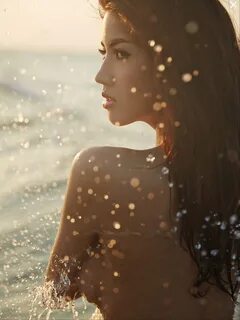 Suweeraya Limchun 