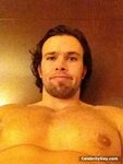 Brad Maddox Nude - leaked pictures & videos CelebrityGay