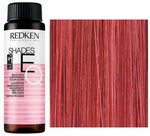 Redken Shades EQ Gloss Demi Permanent RED Kicker