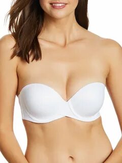 ALL.strapless bra stores near me Off 71% zerintios.com