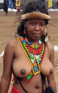 62 Zulu ideas zulu, zulu warrior, african