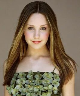 Amanda Bynes Amanda bynes, Amanda, Celebrity pictures