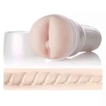 Tera Patrick Fleshlight Review - Tease and Twisted Fleshligh