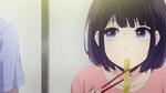 Kuzu no Honkai "Practically An Ero-Anime" - Sankaku Complex