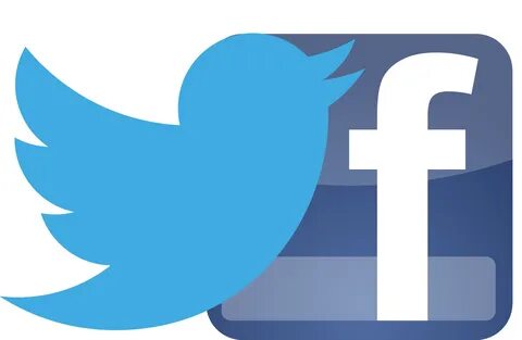 РКН готов заблокировать Facebook или Twitter, а Медведев рек