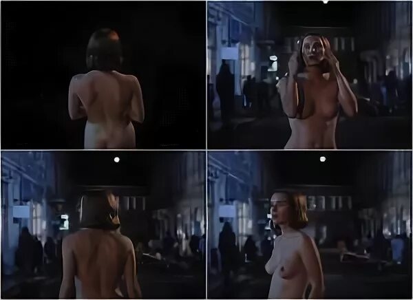 Cibby danyla naked 🌈 Cibby Danyla