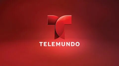 Beautiful - Channel Rebrand Telemundo