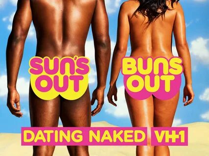 Dating naked falon ♥ Dating Naked (TV Series 2014â €