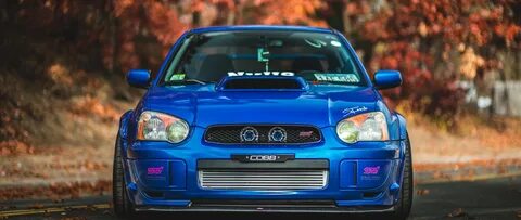 Subaru Wrx Sti Iphone X Wallpaper - appaloosatimes