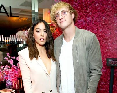 chloe bennet boyfriend