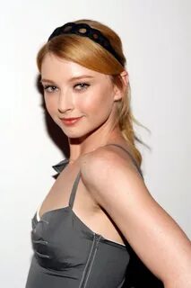 NovaShare: Foto Elisabeth Harnois