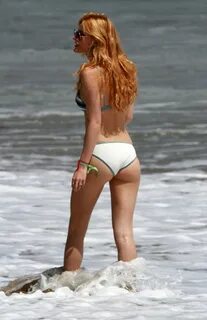 Bella Thorne Pictures. Hotness Rating = Unrated