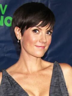 Zoe mclellan, Zoe, Beautiful celebrities