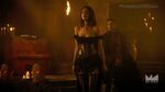 From Dusk Till Dawn: The Series nude pics, Страница -2 ANCEN