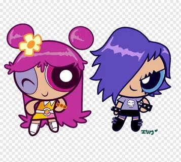 Hi Hi Puffy AmiYumi Anime Boston, Chibi pilot png PNGBarn