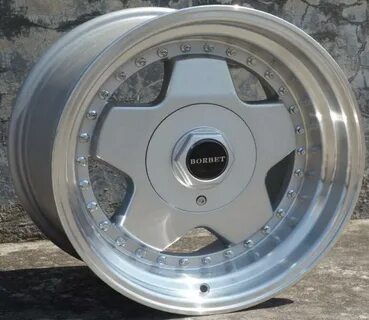 자동차 알로이 휠 림, 16X9.0 4X100 5X100 rim 5x100 rims 4x114.3rims 4