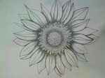 Pin by Brianne Bowlin Beeson on Screenshots Sunflower tattoo